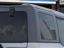 Thumbnail image of 2024 Ford Bronco at Dorian Ford New