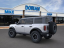 Thumbnail image of 2024 Ford Bronco at Dorian Ford New