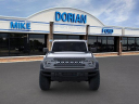 Thumbnail image of 2024 Ford Bronco at Dorian Ford New