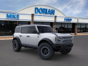 Thumbnail image of 2024 Ford Bronco at Dorian Ford New