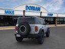 Thumbnail image of 2024 Ford Bronco at Dorian Ford New