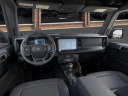 Thumbnail image of 2024 Ford Bronco at Dorian Ford New