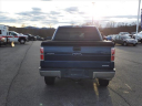 Thumbnail image of 2013 Ford F-150 at Duncan Ford Chrysler