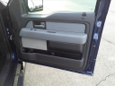 Thumbnail image of 2013 Ford F-150 at Duncan Ford Chrysler