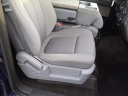 Thumbnail image of 2013 Ford F-150 at Duncan Ford Chrysler