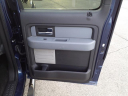 Thumbnail image of 2013 Ford F-150 at Duncan Ford Chrysler