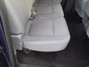 Thumbnail image of 2013 Ford F-150 at Duncan Ford Chrysler