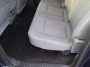Thumbnail image of 2013 Ford F-150 at Duncan Ford Chrysler