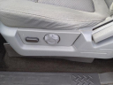 Thumbnail image of 2013 Ford F-150 at Duncan Ford Chrysler