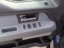 Thumbnail image of 2013 Ford F-150 at Duncan Ford Chrysler