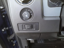 Thumbnail image of 2013 Ford F-150 at Duncan Ford Chrysler