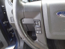Thumbnail image of 2013 Ford F-150 at Duncan Ford Chrysler