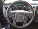 Thumbnail image of 2013 Ford F-150 at Duncan Ford Chrysler