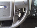 Thumbnail image of 2013 Ford F-150 at Duncan Ford Chrysler