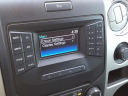 Thumbnail image of 2013 Ford F-150 at Duncan Ford Chrysler