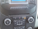 Thumbnail image of 2013 Ford F-150 at Duncan Ford Chrysler