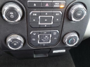 Thumbnail image of 2013 Ford F-150 at Duncan Ford Chrysler