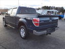 Thumbnail image of 2013 Ford F-150 at Duncan Ford Chrysler