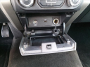 Thumbnail image of 2013 Ford F-150 at Duncan Ford Chrysler