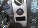 Thumbnail image of 2013 Ford F-150 at Duncan Ford Chrysler