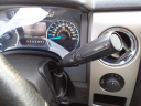 Thumbnail image of 2013 Ford F-150 at Duncan Ford Chrysler
