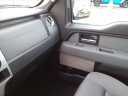 Thumbnail image of 2013 Ford F-150 at Duncan Ford Chrysler