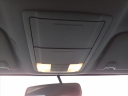 Thumbnail image of 2013 Ford F-150 at Duncan Ford Chrysler