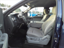 Thumbnail image of 2013 Ford F-150 at Duncan Ford Chrysler