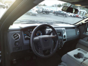 Thumbnail image of 2013 Ford F-150 at Duncan Ford Chrysler
