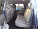 Thumbnail image of 2013 Ford F-150 at Duncan Ford Chrysler