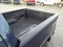 Thumbnail image of 2013 Ford F-150 at Duncan Ford Chrysler