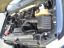 Thumbnail image of 2013 Ford F-150 at Duncan Ford Chrysler