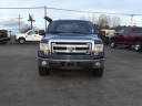 Thumbnail image of 2013 Ford F-150 at Duncan Ford Chrysler