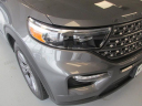 2022 Ford Explorer XLT at Dunphy Ford - NEW