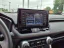 2022 Toyota RAV4 Adventure at Danville Toyota