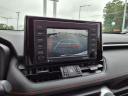 Thumbnail image of 2022 Toyota RAV4 at Danville Toyota