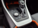 Thumbnail image of 2022 Toyota RAV4 at Danville Toyota