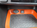 Thumbnail image of 2022 Toyota RAV4 at Danville Toyota