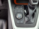 Thumbnail image of 2022 Toyota RAV4 at Danville Toyota