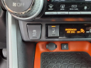 Thumbnail image of 2022 Toyota RAV4 at Danville Toyota