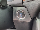 Thumbnail image of 2022 Toyota RAV4 at Danville Toyota