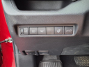 Thumbnail image of 2022 Toyota RAV4 at Danville Toyota