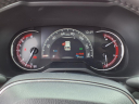 Thumbnail image of 2022 Toyota RAV4 at Danville Toyota