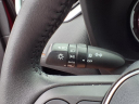 Thumbnail image of 2022 Toyota RAV4 at Danville Toyota