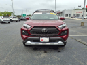 Thumbnail image of 2022 Toyota RAV4 at Danville Toyota
