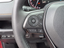 Thumbnail image of 2022 Toyota RAV4 at Danville Toyota
