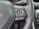 Thumbnail image of 2022 Toyota RAV4 at Danville Toyota