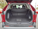 Thumbnail image of 2022 Toyota RAV4 at Danville Toyota