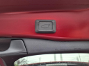 Thumbnail image of 2022 Toyota RAV4 at Danville Toyota