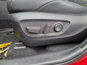 Thumbnail image of 2022 Toyota RAV4 at Danville Toyota